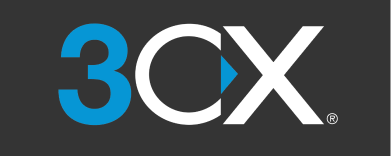 3cx-logo